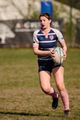 2407_jz1_2347.jpg - JPEG - 624.2 ko - 2000×3001 px