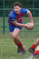 250504_013_r7_36438.jpg - JPEG - 160.3 ko - 800×1200 px