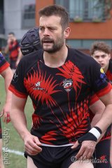 250504_015_r6_09244.jpg - JPEG - 195.7 ko - 800×1200 px