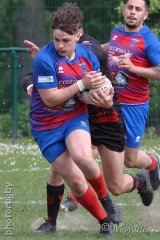 250504_115_r7_36561.jpg - JPEG - 217.8 ko - 800×1200 px