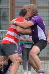 250914_d2_093_r7_41604.jpg - JPEG - 2 Mo - 1333×2000 px