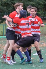 250914_d2_118_r6_12784.jpg - JPEG - 2.3 Mo - 1333×2000 px