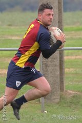 250921_d2_012_r7_42151.jpg - JPEG - 619.5 ko - 2000×3001 px