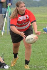 250921_d2_018_r7_42162.jpg - JPEG - 949.4 ko - 2000×3001 px