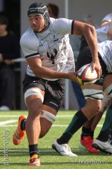 250928_d1_059_r6_13471.jpg - JPEG - 690.2 ko - 2000×3001 px