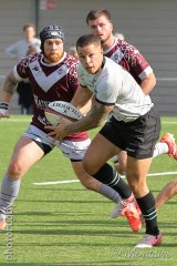 250928_d1_079_r6_13498.jpg - JPEG - 804.2 ko - 2000×3001 px