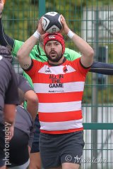 251005_d2_084_r6_13873.jpg - JPEG - 692.9 ko - 2000×3001 px