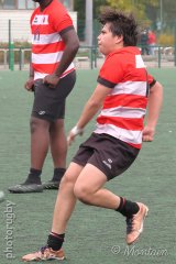 251011_u16_028_r7_43292.jpg - JPEG - 767.3 ko - 2000×3001 px