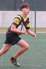 251011_u16_046_r6_13951.jpg - JPEG - 725.3 ko - 2000×3001 px