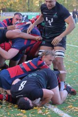 251109_d1_061_r6_15344.jpg - JPEG - 1008 ko - 2000×3001 px