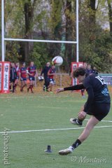 251109_d1_064_r6_15351.jpg - JPEG - 843.2 ko - 2000×3001 px