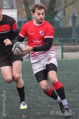 251116_d2_061_r7_47350.jpg - JPEG - 1017.9 ko - 2000×3001 px