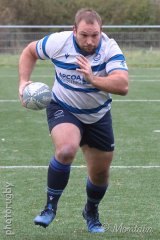 251130_d2_026_r7_48485.jpg - JPEG - 589.4 ko - 1600×2401 px