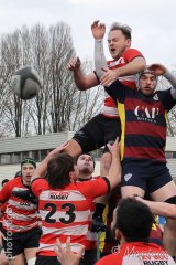 260201_d2_008_r6_17546.jpg - JPEG - 849.2 ko - 2000×3001 px