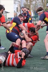 260201_d2_031_r6_17562.jpg - JPEG - 1 Mo - 2000×3001 px