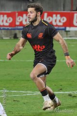 260207_belport_017_r7_50586.jpg - JPEG - 821.5 ko - 2000×3001 px