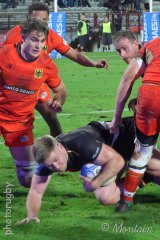 260221_belger_072_r7_51591.jpg - JPEG - 1008.1 ko - 2000×3001 px