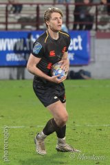 260221_belger_105_r6_18774.jpg - JPEG - 706.6 ko - 2000×3001 px