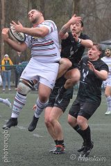 260222_d1_027_r6_18909.jpg - JPEG - 944.5 ko - 2000×3001 px