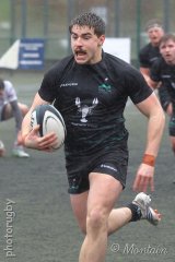 260222_d1_033_r6_18919.jpg - JPEG - 565.2 ko - 2000×3001 px