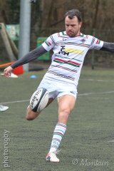 260222_d1_057_r6_18963.jpg - JPEG - 818.9 ko - 2000×3001 px