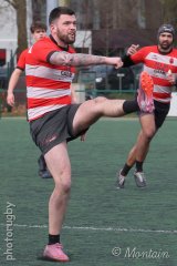 260301_d2_015_r7_52285.jpg - JPEG - 717.6 ko - 2000×3001 px