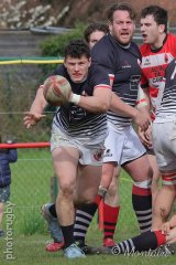 260329_d2_085_r7_55964.jpg - JPEG - 791.9 ko - 2000×3001 px