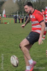 260329_d2_097_r6_22980.jpg - JPEG - 839.4 ko - 2000×3001 px