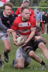 260329_d2_108_r7_56000.jpg - JPEG - 730.3 ko - 2000×3001 px