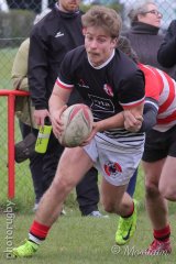 260329_d2_135_r7_56025.jpg - JPEG - 762.3 ko - 2000×3001 px