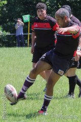 260620_uc2_040_r7_68346.jpg - JPEG - 911.4 ko - 2000×3001 px