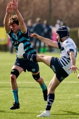 2654_jz1_7097.jpg - JPEG - 729.3 ko - 2000×3000 px