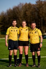 2665_jz2_6118.jpg - JPEG - 774 ko - 2000×3001 px