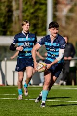 3047_jz2_3738.jpg - JPEG - 779.1 ko - 2000×3000 px