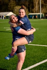 3662_jz2_5367.jpg - JPEG - 686.6 ko - 2000×3001 px