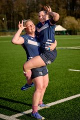 3668_jz2_5373.jpg - JPEG - 812.9 ko - 2000×3001 px