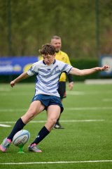 4046_jz1_7808.jpg - JPEG - 639.4 ko - 2000×3001 px