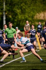 4386_jz2_2599.jpg - JPEG - 804.4 ko - 2000×3000 px