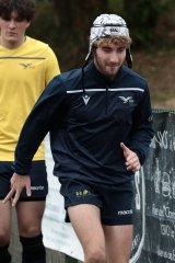 452a7768.jpg - JPEG - 508.8 ko - 2000×3000 px