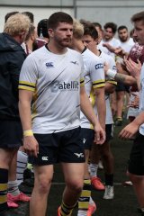 452a8196.jpg - JPEG - 579.1 ko - 2000×3000 px