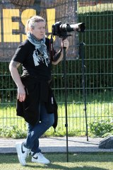 452a8464.jpg - JPEG - 997.5 ko - 2000×3000 px