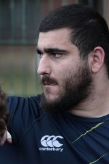 452a8996.jpg - JPEG - 593.5 ko - 2000×3000 px