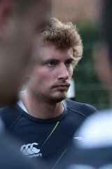 452a9009.jpg - JPEG - 452.9 ko - 2000×3000 px