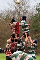 50-bj8a3918.jpg - JPEG - 465.3 ko - 1500×2252 px