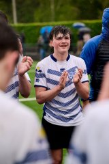 5035_jz2_7224.jpg - JPEG - 584.6 ko - 2000×3000 px