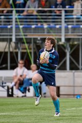 5401_jz1_9275.jpg - JPEG - 647.2 ko - 2000×3001 px