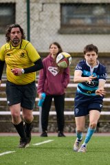 5514_jz1_9383.jpg - JPEG - 789.9 ko - 2000×3002 px