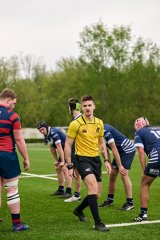 5522_jz2_7389.jpg - JPEG - 803.6 ko - 2000×3000 px