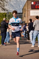 558_jz2_0174.jpg - JPEG - 731.9 ko - 2000×3001 px