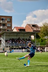 5636_jz2_7739.jpg - JPEG - 787.6 ko - 2000×3000 px